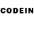 Codein напиток Lean (лин) RobloxBaconYT