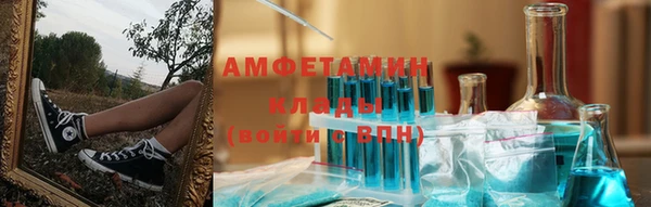 ПСИЛОЦИБИНОВЫЕ ГРИБЫ Елизово