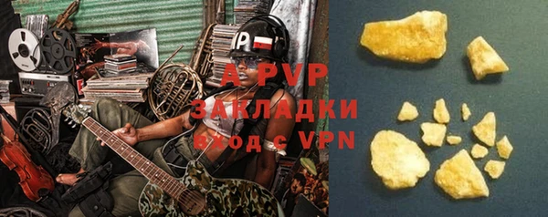 ПСИЛОЦИБИНОВЫЕ ГРИБЫ Елизово