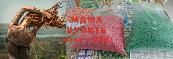 ПСИЛОЦИБИНОВЫЕ ГРИБЫ Елизово